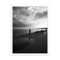 Image 2 of Corniche by Rosa Roth