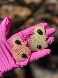 Image 2 of Cho’s BB Ivantill Chibies