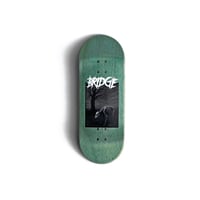 Image 1 of B.  S K E L E T O N