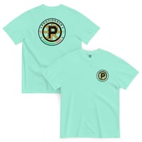 Image 5 of Goosemas 2025 - Providence Bruins - Unisex T-Shirt