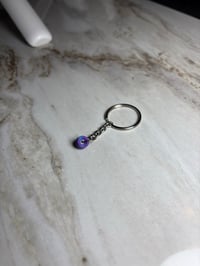 Image 2 of Ureth Keychain (Random)