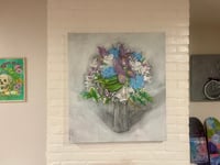 Image 2 of flower killer