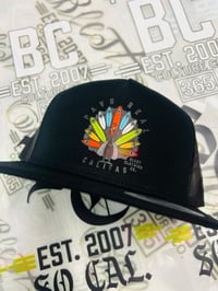 Image 1 of PAVO REAL