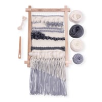 Image 5 of Weaving Starter Kit