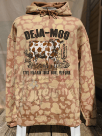 Image 5 of Chocolate Milk