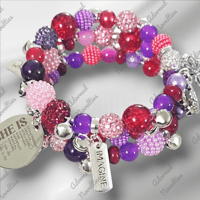 Image 5 of ANA826178 - Peace and Tranquility