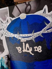 Image 3 of HiiigherPower(Framed)