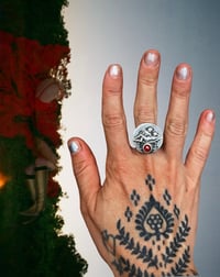 Image 1 of Adoration Ring 