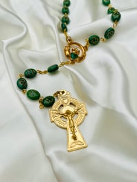 Image 1 of The Celtic Rosary