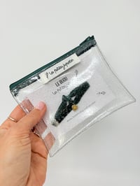 Image 3 of La Box Cadeau L'Exceptionnelle