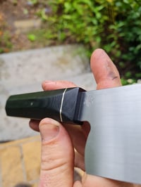 Image 3 of stainless chef