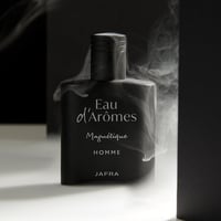 Image 1 of Eau d'Aromes Magnetique