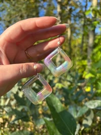 Image 4 of Stained Glass Shapes