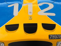 Image 3 of Yellow Blue