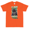 Slime Da Garbage Mane Tee