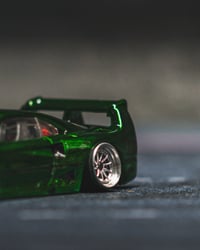 Image 14 of FERRARI F40 CUSTOM V2