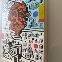 Image 7 of Among the Builders