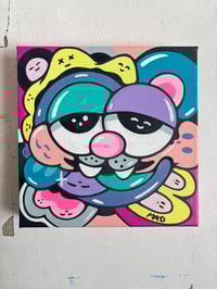 Image 1 of Smileypit