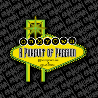 Image 1 of SEMA Sticker