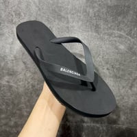 Image 1 of Bal Flip Flops