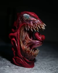 Image 16 of The Carnage- collectible Clipper Lighter Sleeve