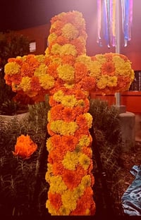 Image 3 of Jarrito of Light (NEW!)