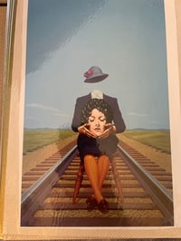 Image 2 of Disconnected 