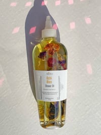 Image 1 of Ochi Rios Shower Oil 