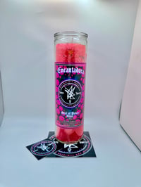 Image 3 of Encantadora Seal of Power™ 