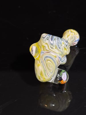 Image of Mini Sherlock #2