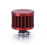 Image 1 of 12mm Crankcase Air Filter