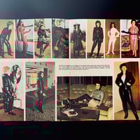 Image 15 of AtomAge International #3