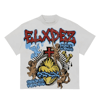 ElXDEZ “Risen” Tee