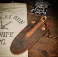 Image 2 of BROKEN ARROW • whitetail antler