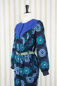 Image 4 of Combinaison Ultra fun