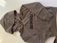 Image 2 of Mocha Muffle