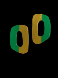 Image 2 of Harper (Click For More Colors) 