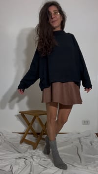 Image 4 of ELIA maglioncino