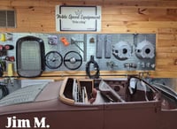 Image 3 of Noble Speed Equipment banner 