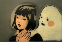 Image 1 of A Familiar Friend