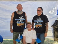 Image 4 of HABANERO DREAMS