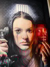 Image 2 of “Cell 4”