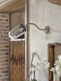 Image 2 of L'applique col de cygne 