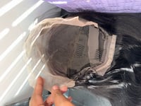 Image 3 of 16 inch body wave 