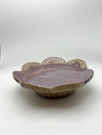 Image 1 of Lil Plates