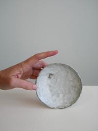 Image 1 of Coupelle 3