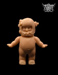 Image 1 of KEWDON 保护者