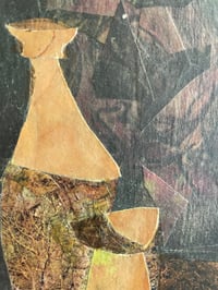 Image 2 of Mother and Child