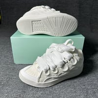Image 2 of UNISEX  COCO RIBB RUNNERS