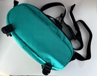 Image 1 of Ecopak Sling Bag